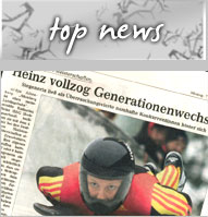 Katharina Heinz - Top News