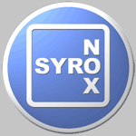 Syronox